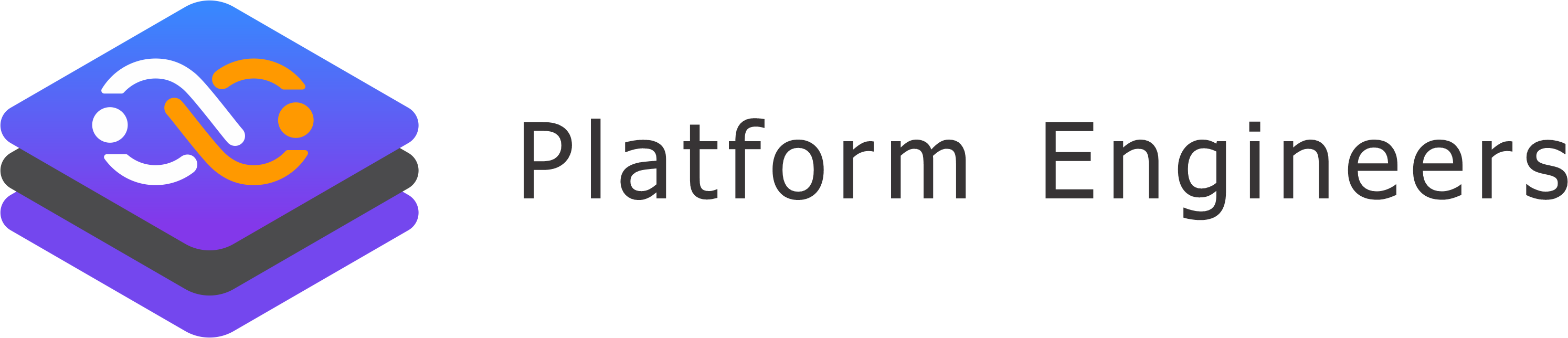 PlatformEngineers.io logo